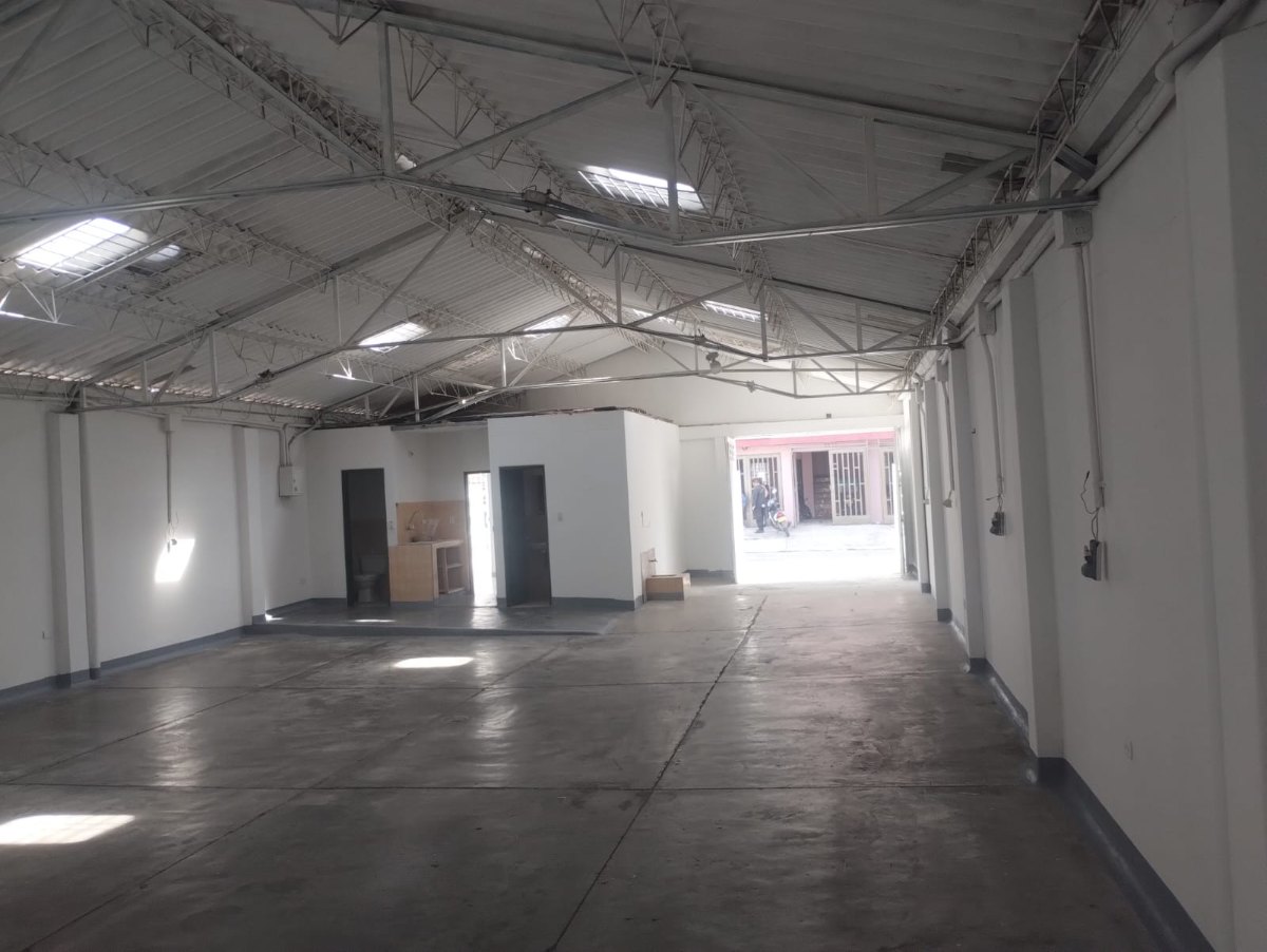 Cra. 10 #58-1, Comuna 8, Cali, Valle del Cauca, Colombia 3